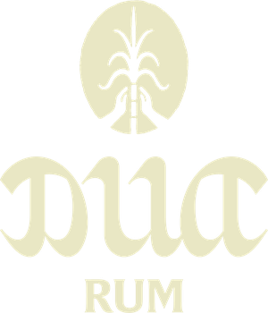 Dua Rum